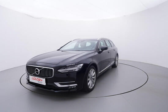 VOLVO V90 Inscription 2.0 D4 140 kW automat_1
