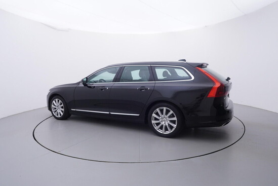 VOLVO V90 Inscription 2.0 D4 140 kW automat_2