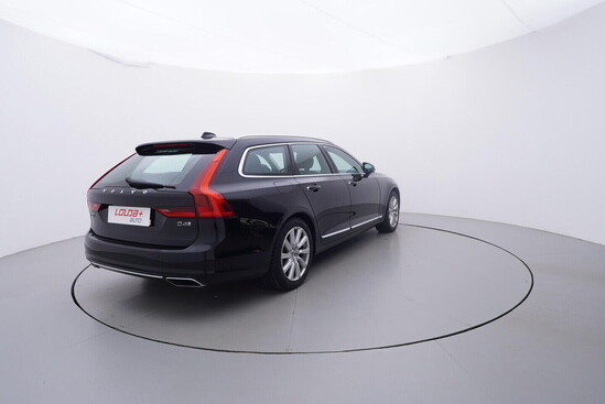 VOLVO V90 Inscription 2.0 D4 140 kW automat_3