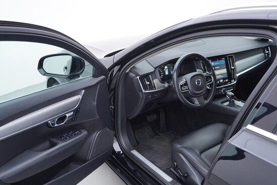 VOLVO V90 Inscription 2.0 D4 140 kW automat_4