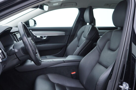 VOLVO V90 Inscription 2.0 D4 140 kW automat_5