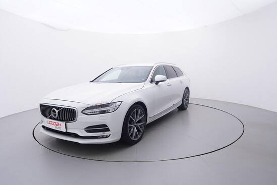 VOLVO V90 Inscription 2.0 2.0 D5 173 kW automat_1