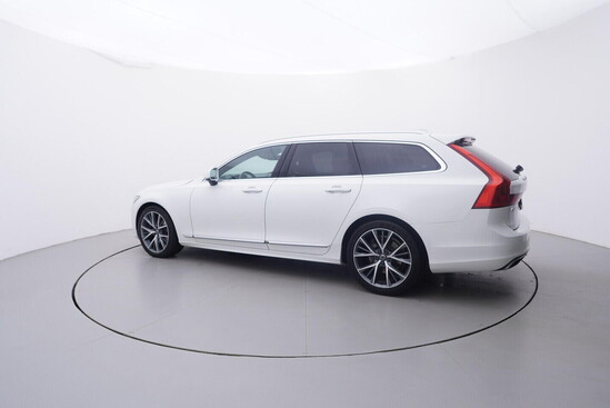 VOLVO V90 Inscription 2.0 2.0 D5 173 kW automat_2