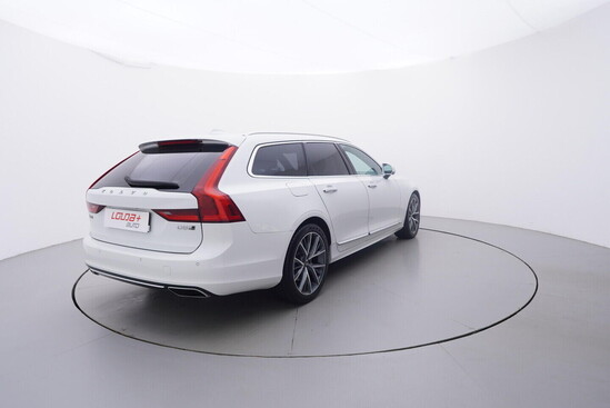 VOLVO V90 Inscription 2.0 2.0 D5 173 kW automat_3