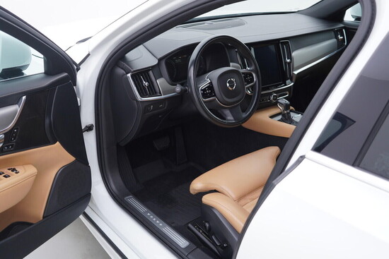 VOLVO V90 Inscription 2.0 2.0 D5 173 kW automat_4