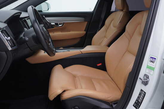VOLVO V90 Inscription 2.0 2.0 D5 173 kW automat_5