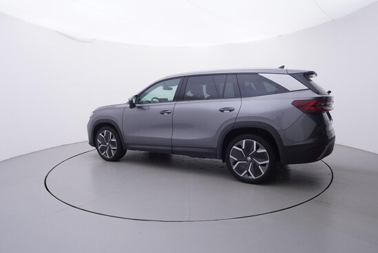 ŠKODA KODIAQ Exclusive Selection 2.0 TDI 142 kW automat, DPH_2