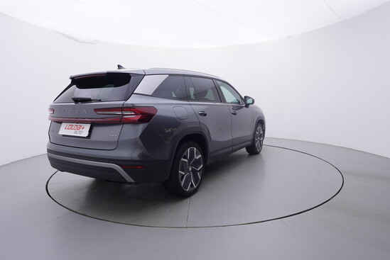 ŠKODA KODIAQ Exclusive Selection 2.0 TDI 142 kW automat, DPH_3