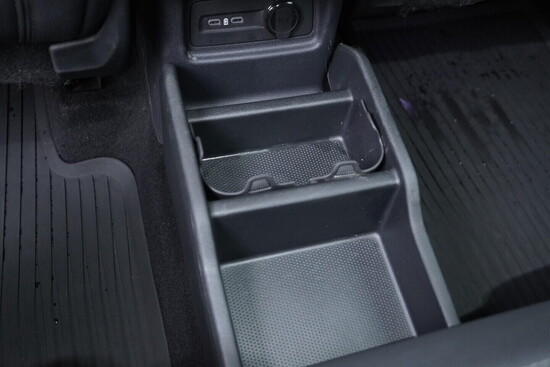 ŠKODA KODIAQ Exclusive Selection 2.0 TDI 142 kW automat, DPH_5