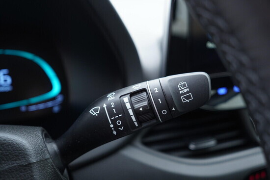 HYUNDAI I30 SMART 1.5 TGDI 103 kW automat, DPH_5