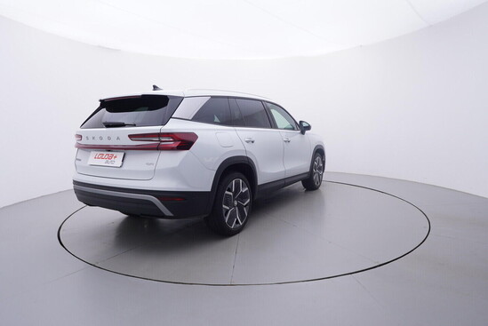 ŠKODA KODIAQ Exclusive Selection 2.0 TDI 142 kW automat, DPH_3