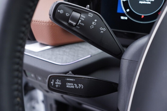 ŠKODA KODIAQ Exclusive Selection 2.0 TDI 142 kW automat, DPH_5