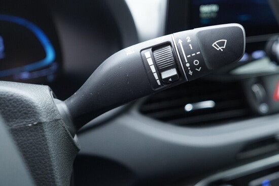 HYUNDAI I30 Smart 1.0  73 kW manuál_5