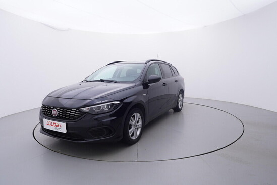 FIAT TIPO  1.2 JTD 70 kW manuál_1