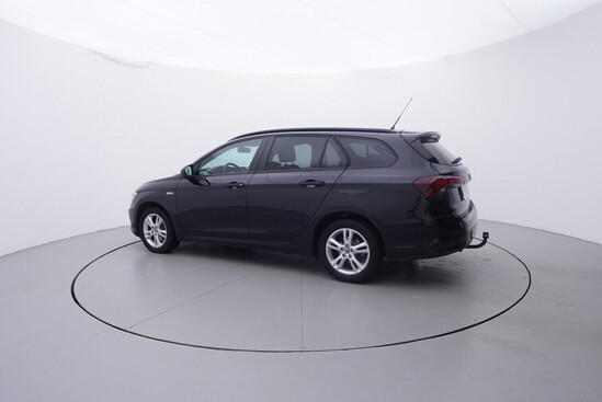 FIAT TIPO  1.2 JTD 70 kW manuál_2