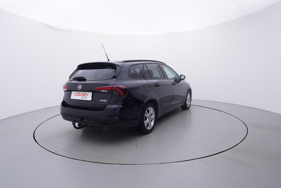 FIAT TIPO  1.2 JTD 70 kW manuál_3