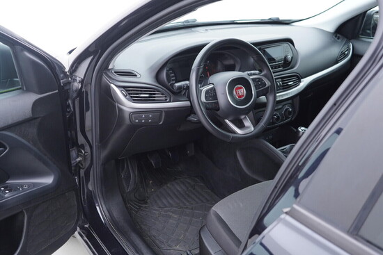 FIAT TIPO  1.2 JTD 70 kW manuál_4
