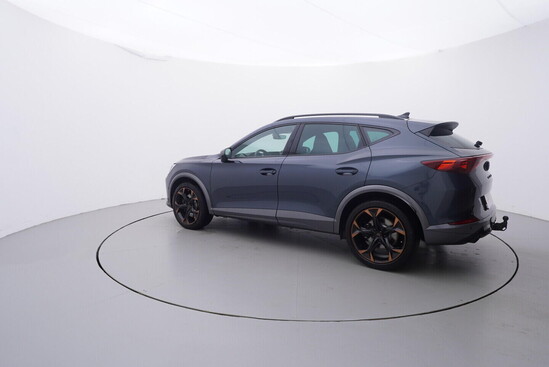 CUPRA FORMENTOR VZ 2.0 TSI 180 kW automat, DPH_2