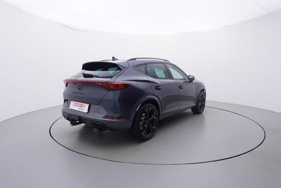 CUPRA FORMENTOR VZ 2.0 TSI 180 kW automat, DPH_3