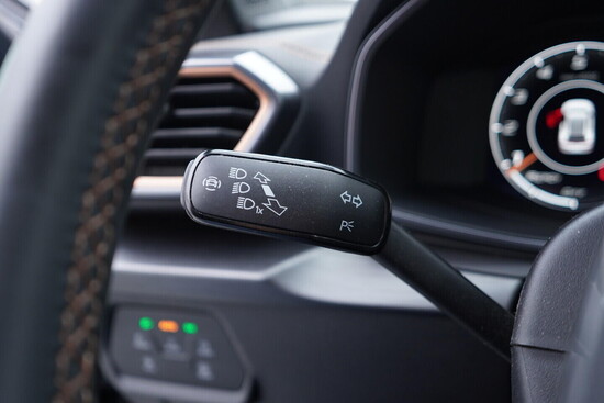 CUPRA FORMENTOR VZ 2.0 TSI 180 kW automat, DPH_5