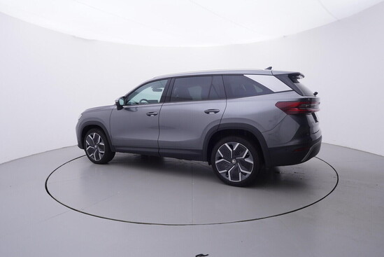 ŠKODA KODIAQ Exclusive Selection 2.0 TDI 142 kW automat, DPH_2
