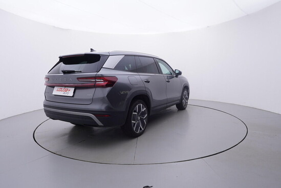 ŠKODA KODIAQ Exclusive Selection 2.0 TDI 142 kW automat, DPH_3