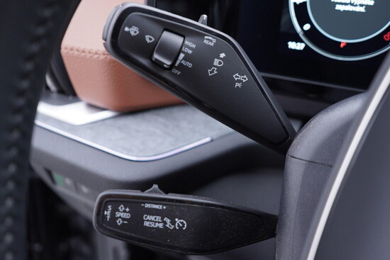 ŠKODA KODIAQ Exclusive Selection 2.0 TDI 142 kW automat, DPH_5