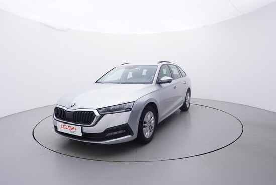 ŠKODA OCTAVIA Ambition 2.0 TDI 85 kW manuál_1