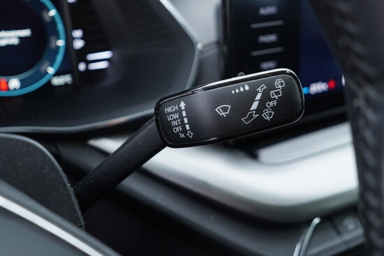 ŠKODA OCTAVIA Ambition 2.0 TDI 85 kW manuál_5