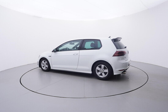 VOLKSWAGEN GOLF Highline 1.4 TSI 110 kW manuál_2