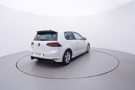 VOLKSWAGEN GOLF Highline 1.4 TSI 110 kW manuál_3