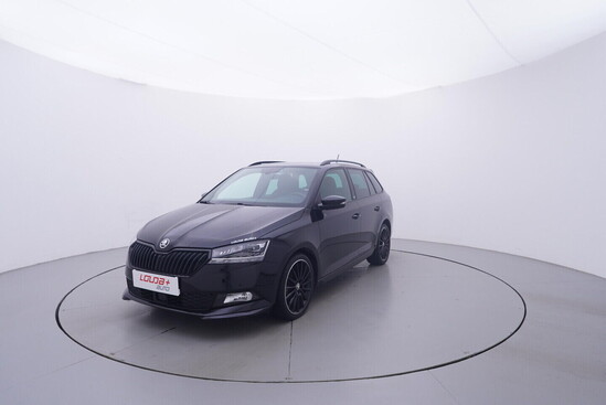 ŠKODA FABIA Monte Carlo 1.0 TSI 70 kW manuál_1