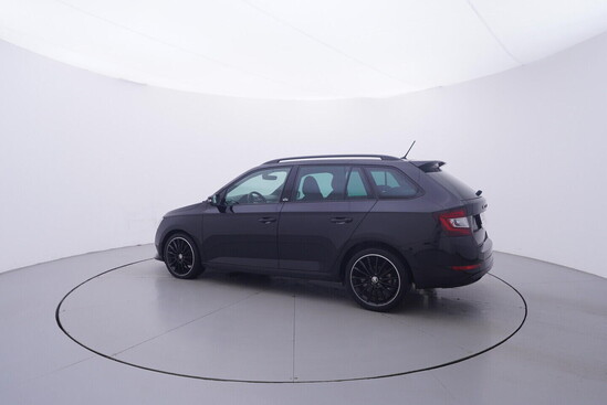 ŠKODA FABIA Monte Carlo 1.0 TSI 70 kW manuál_2