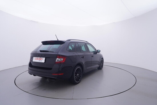 ŠKODA FABIA Monte Carlo 1.0 TSI 70 kW manuál_3