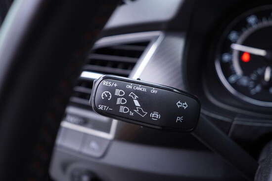 ŠKODA FABIA Monte Carlo 1.0 TSI 70 kW manuál_5