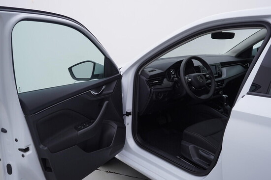 ŠKODA SCALA Ambition 1.5 TSI 110 kW automat, DPH_4
