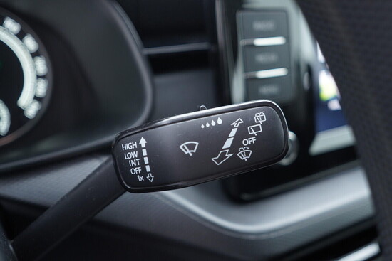 ŠKODA SCALA Ambition 1.5 TSI 110 kW automat, DPH_5