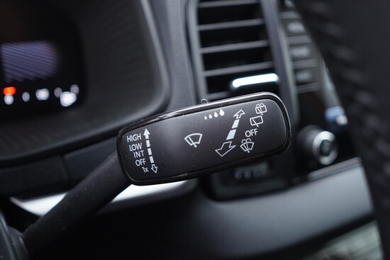 ŠKODA KAROQ Selection 2.0 TDI 85 kW manuál, DPH_5