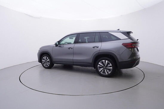 ŠKODA KODIAQ Exclusive Selection 2.0 TDI 142 kW automat, DPH_2