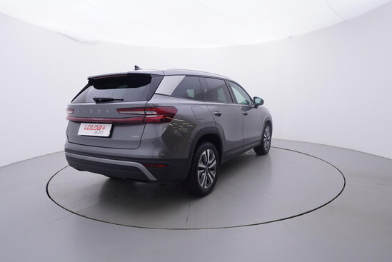 ŠKODA KODIAQ Exclusive Selection 2.0 TDI 142 kW automat, DPH_3