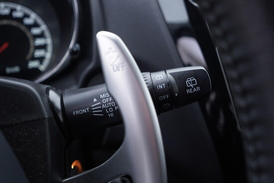 MITSUBISHI ASX INVITE 2.0  110 kW automat_5