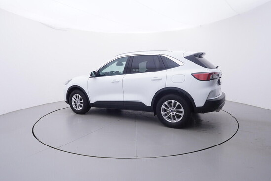 FORD KUGA Titanium 1.5  88 kW automat_2