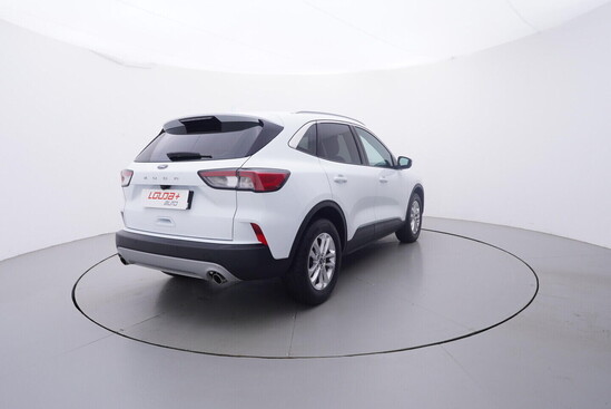 FORD KUGA Titanium 1.5  88 kW automat_3