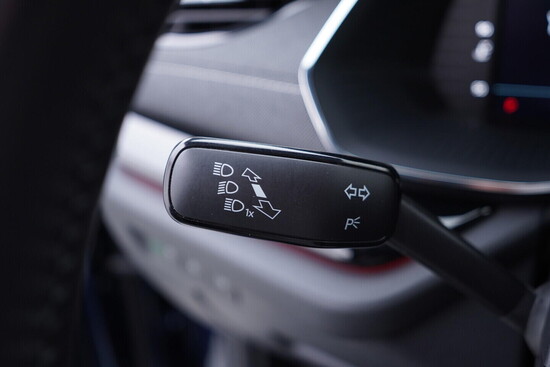 ŠKODA OCTAVIA SportLine 2.0 TDI 110 kW automat, DPH_5