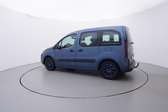 CITROEN BERLINGO  1.6 VTi 72 kW manuál_2