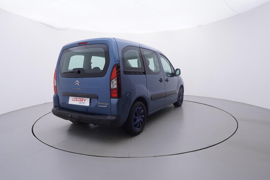 CITROEN BERLINGO  1.6 VTi 72 kW manuál_3