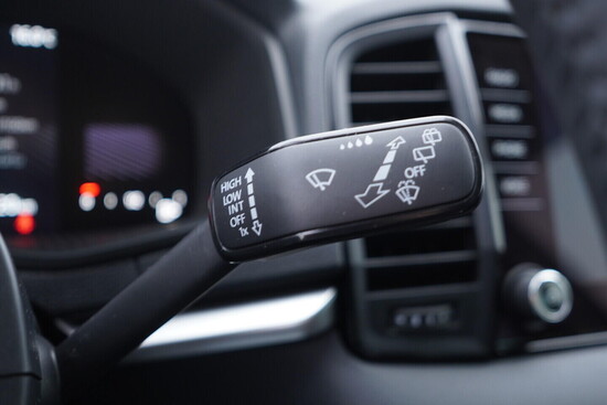 ŠKODA KAROQ Selection 1.5 TSI 110 kW automat, DPH_5