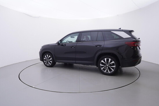 ŠKODA KODIAQ Exclusive Selection 2.0 TDI 142 kW automat, DPH_2