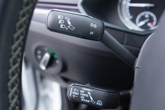 ŠKODA SUPERB SportLine 2.0 TDI 140 kW automat_5