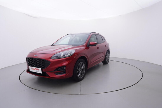 FORD KUGA ST-line X 2.0 EcoBlue 140 kW automat_1